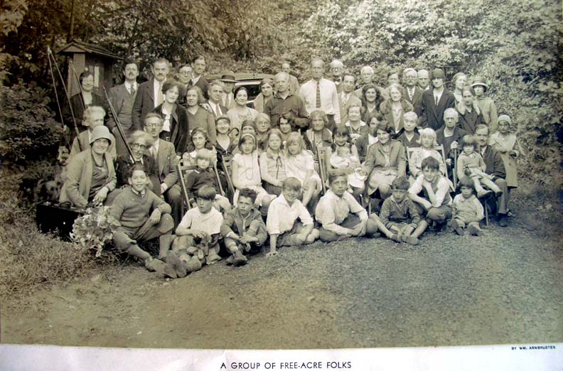 ../../../images/new jersey3.jpg